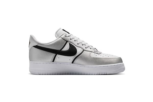 Nike Air Force 1 '07 LV8 NIKE | Sneakers | IM5752001