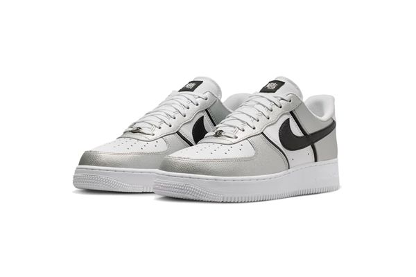 Nike Air Force 1 '07 LV8 NIKE | Sneakers | IM5752001