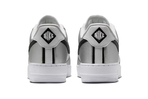 Nike Air Force 1 '07 LV8 NIKE | Sneakers | IM5752001