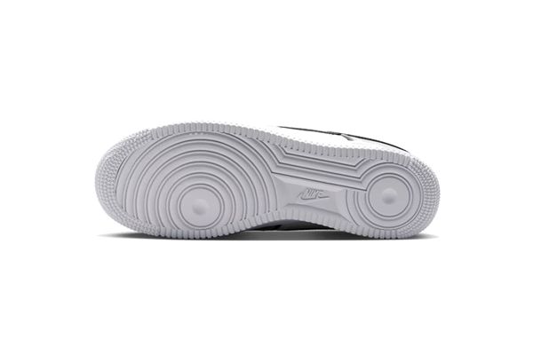 Nike Air Force 1 '07 LV8 NIKE | Sneakers | IM5752001