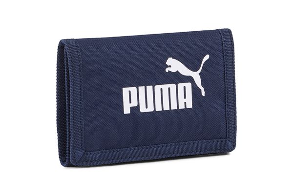 Portafoglio Puma Phase PUMA | Portafogli | 05475702
