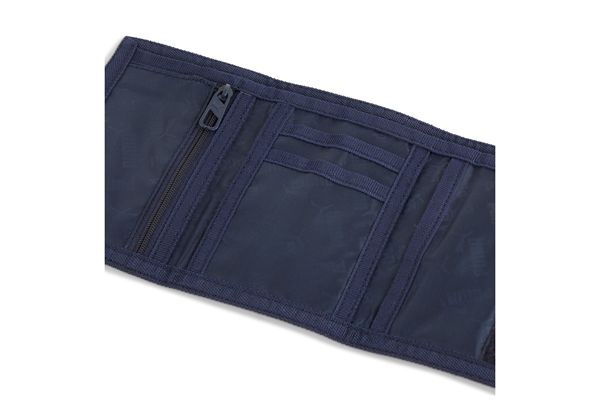 Portafoglio Puma Phase PUMA | Portafogli | 05475702