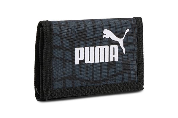 Portafoglio PUMA Phase con stampa integrale PUMA | Portafogli | 05475817