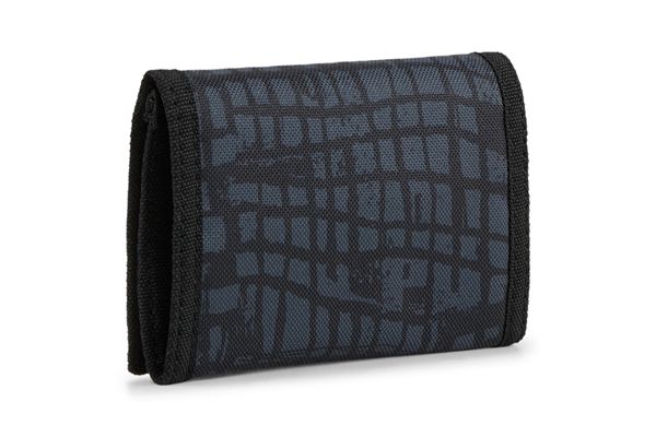 Portafoglio PUMA Phase con stampa integrale PUMA | Portafogli | 05475817