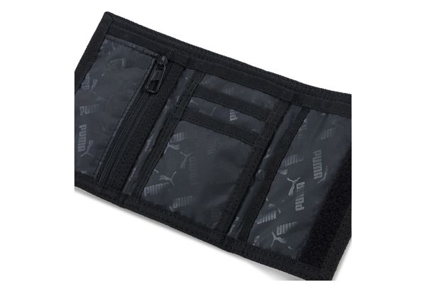Portafoglio PUMA Phase con stampa integrale PUMA | Portafogli | 05475817