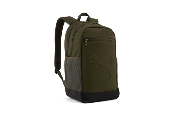 Zaino Puma Buzz PUMA | Zaini | 09115321