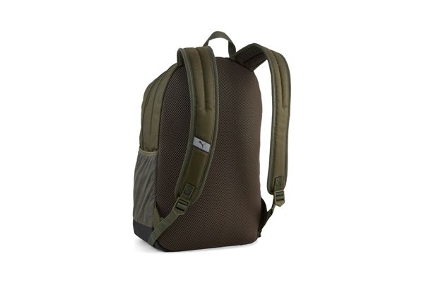 Zaino Puma Buzz PUMA | Zaini | 09115321