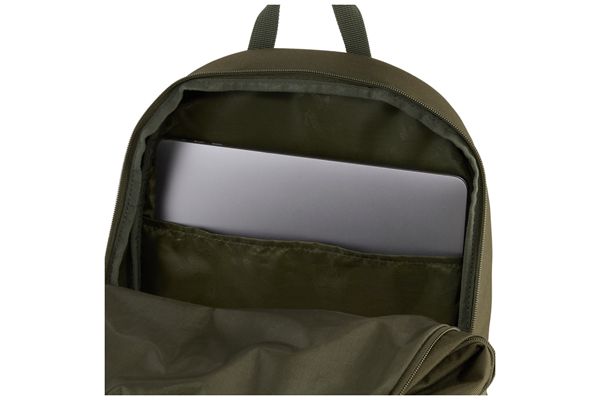 Zaino Puma Buzz PUMA | Zaini | 09115321