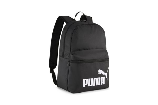 Zaino PUMA Phase PUMA | Zaini | 09116401