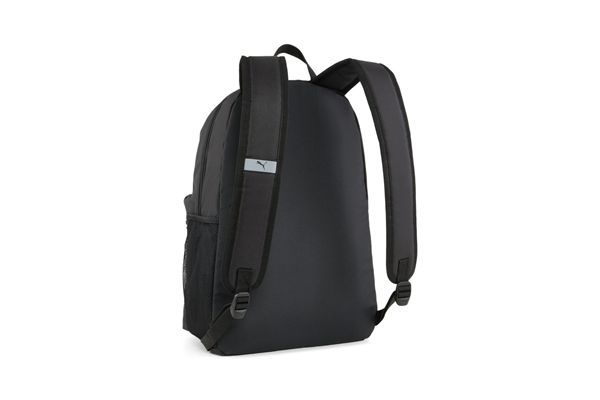 Zaino PUMA Phase PUMA | Zaini | 09116401