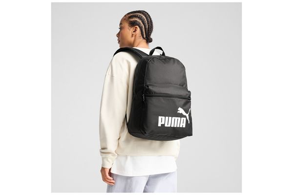 Zaino PUMA Phase PUMA | Zaini | 09116401