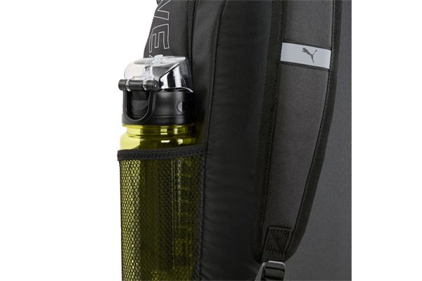 Zaino Puma Phase Backpack II PUMA | Zaini | 09116601