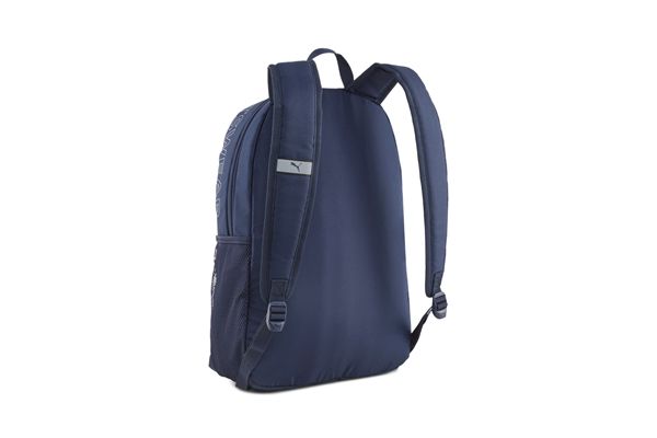 Zaino Puma Phase Backpack II PUMA | Zaini | 09116602