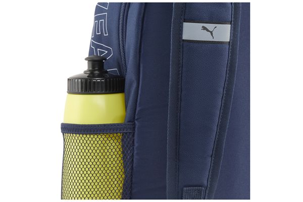Zaino Puma Phase Backpack II PUMA | Zaini | 09116602
