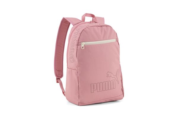 Zaino Puma Phase Backpack II PUMA | Zaini | 09116640