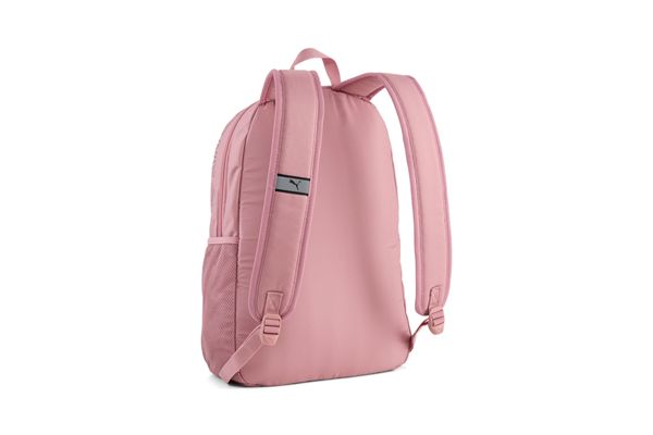 Zaino Puma Phase Backpack II PUMA | Zaini | 09116640