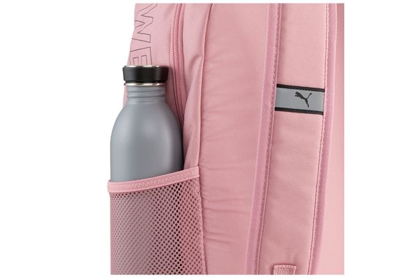 Zaino Puma Phase Backpack II PUMA | Zaini | 09116640