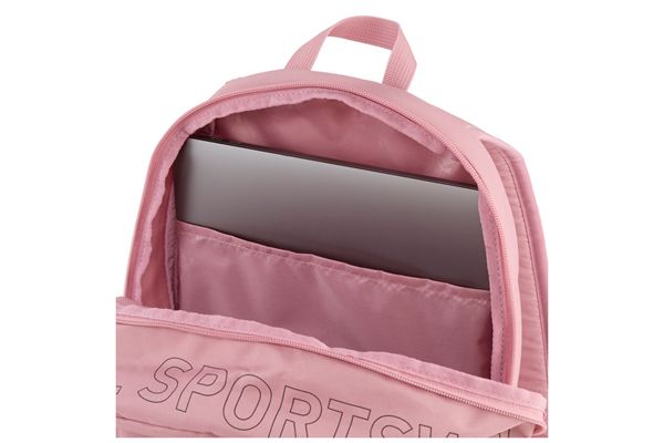 Zaino Puma Phase Backpack II PUMA | Zaini | 09116640