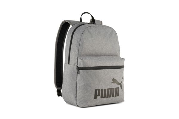 Zaino PUMA Phase III PUMA | Zaini | 09117601