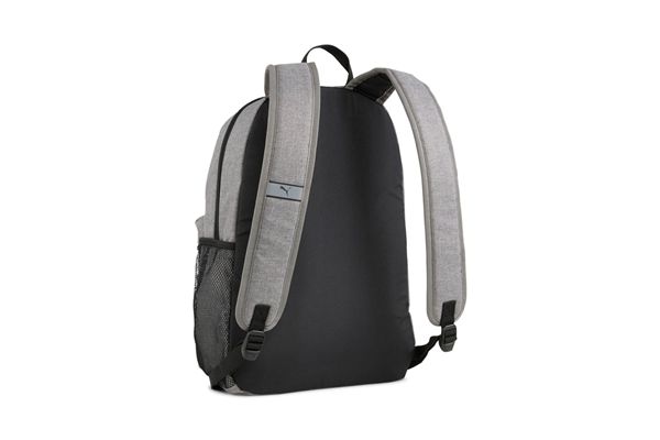 Zaino PUMA Phase III PUMA | Zaini | 09117601