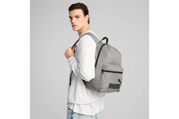 Zaino PUMA Phase III PUMA | Zaini | 09117601