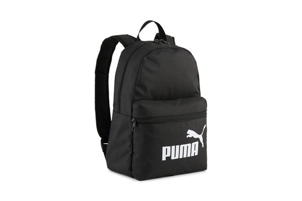 Zaino PUMA Phase PUMA | Zaini | 09132301