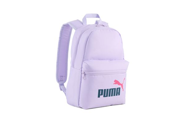 Zaino PUMA Phase PUMA | Zaini | 09132311