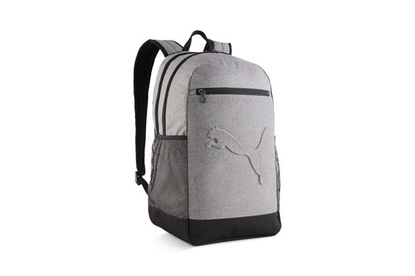 Zaino PUMA Buzz Heather 28 L PUMA | Zaini | 09135001