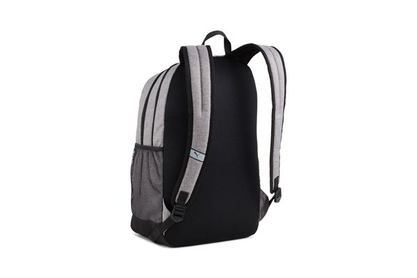 Zaino PUMA Buzz Heather 28 L PUMA | Zaini | 09135001