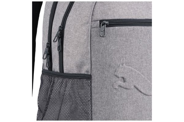 Zaino PUMA Buzz Heather 28 L PUMA | Zaini | 09135001