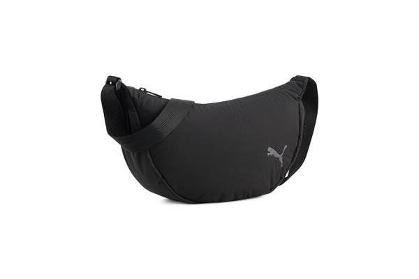 Borsa Puma HER PUMA | Borse sport | 09276901