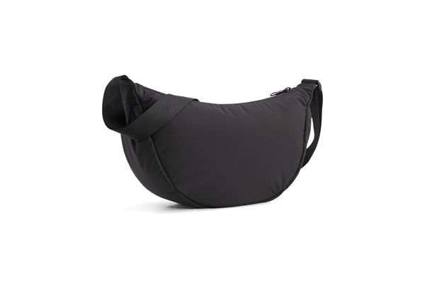 Borsa Puma HER PUMA | Borse sport | 09276901