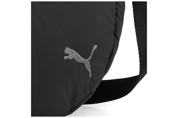 Borsa Puma HER PUMA | Borse sport | 09276901