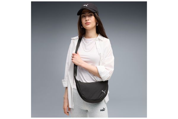 Borsa Puma HER PUMA | Borse sport | 09276901