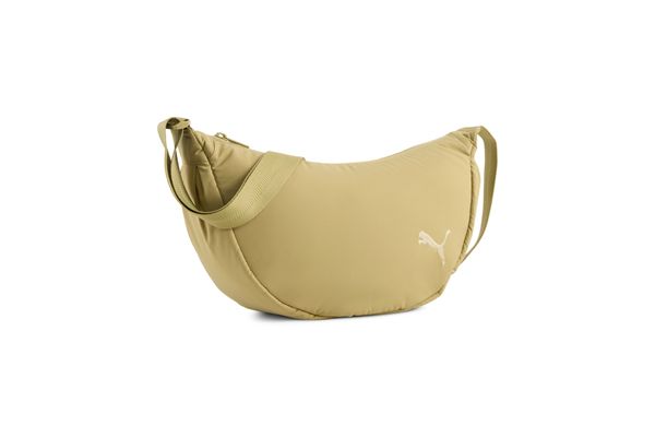 Borsa Puma HER PUMA | Borse sport | 09276902