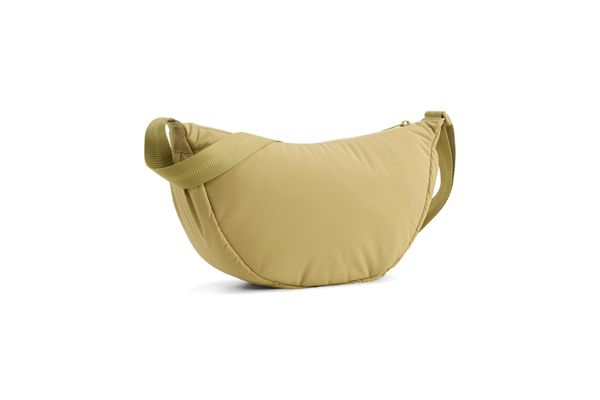 Borsa Puma HER PUMA | Borse sport | 09276902