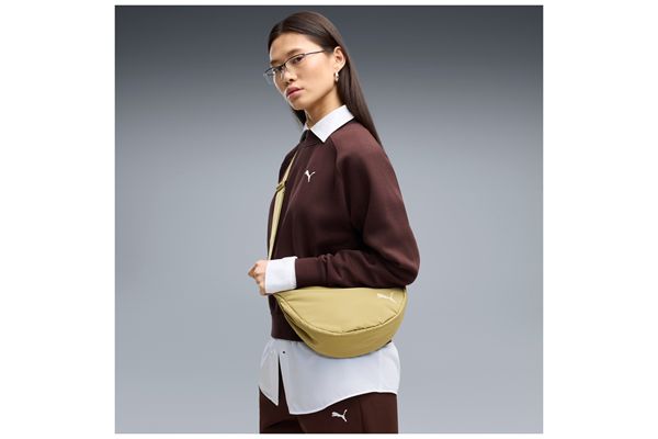 Borsa Puma HER PUMA | Borse sport | 09276902