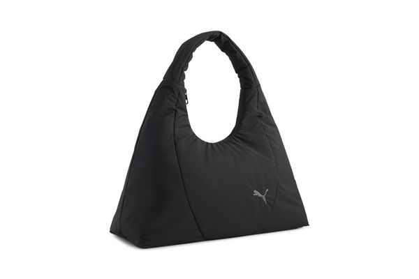 Borsa Puma HER Prism PUMA | Borse sport | 09277001
