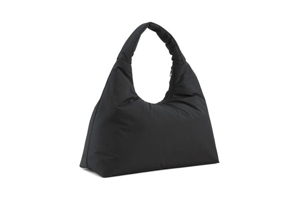 Borsa Puma HER Prism PUMA | Borse sport | 09277001