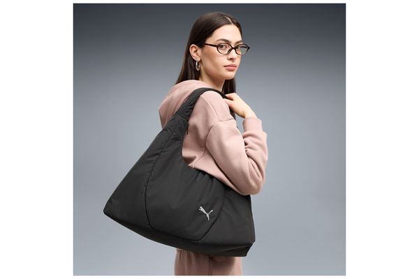 Borsa Puma HER Prism PUMA | Borse sport | 09277001