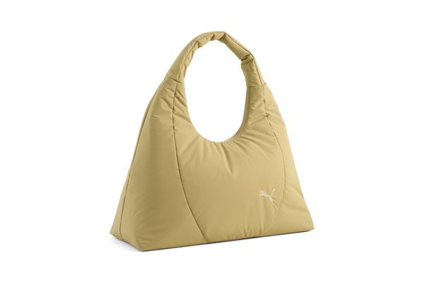 Borsa Puma HER Prism PUMA | Borse sport | 09277002