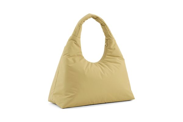 Borsa Puma HER Prism PUMA | Borse sport | 09277002