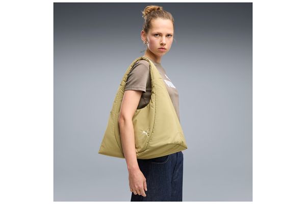 Borsa Puma HER Prism PUMA | Borse sport | 09277002