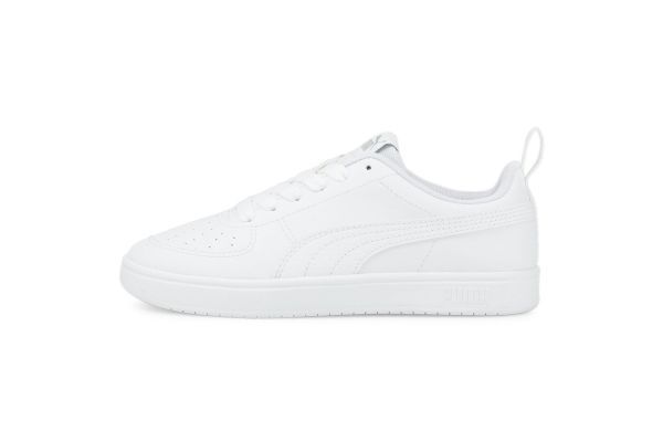 Puma Rickie JR PUMA | Sneakers | 38431101