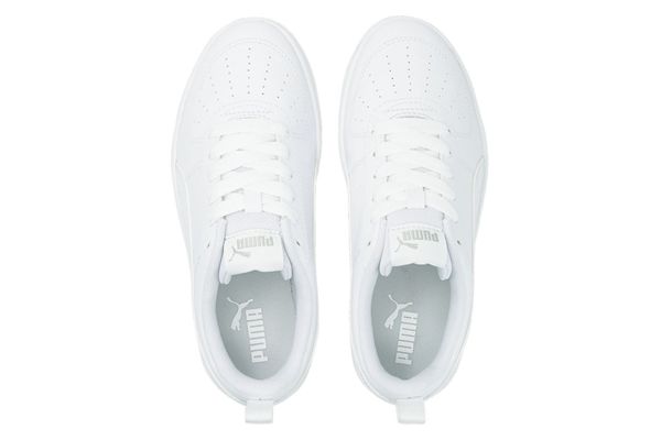 Puma Rickie JR PUMA | Sneakers | 38431101