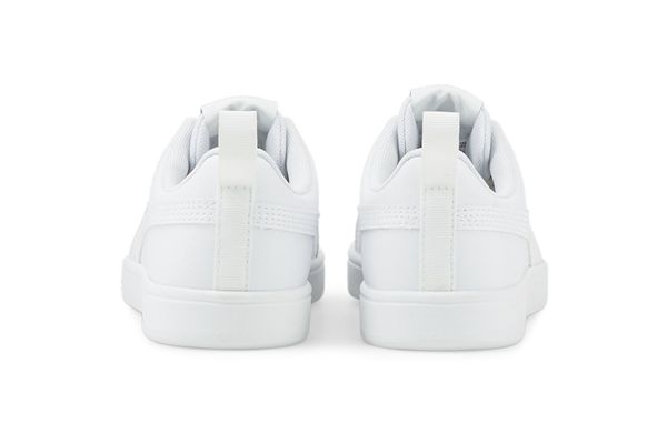 Puma Rickie JR PUMA | Sneakers | 38431101