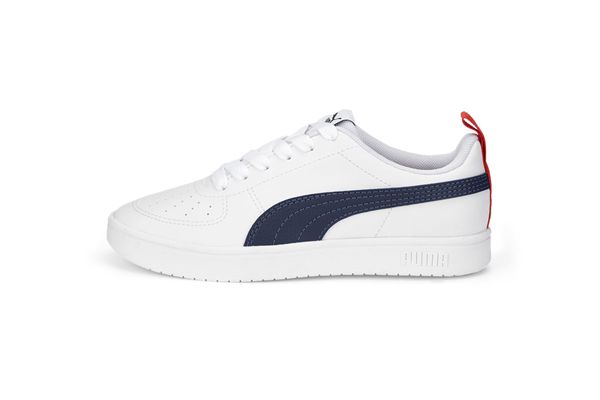 Puma Rickie Jr PUMA | Sneakers | 38431109