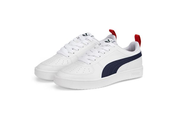 Puma Rickie Jr PUMA | Sneakers | 38431109