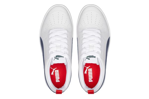 Puma Rickie Jr PUMA | Sneakers | 38431109