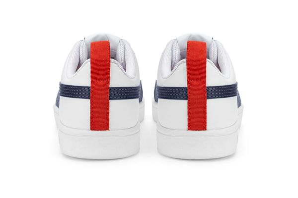 Puma Rickie Jr PUMA | Sneakers | 38431109